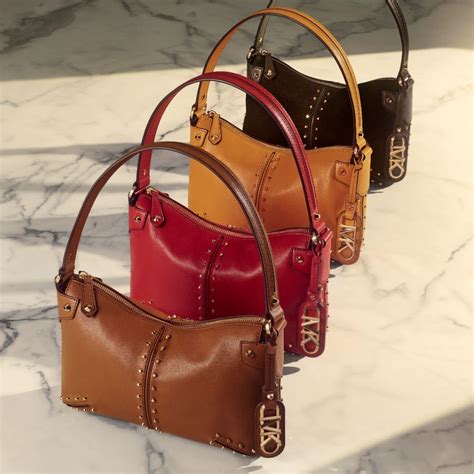 michael kors 4051432282560|Michael Kors USA: Designer Handbags, Clothing, Menswear, .